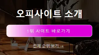 오피가이드 1