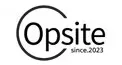 오피사이트 1