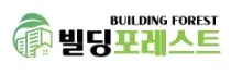 역삼동사무실 1