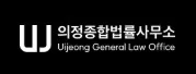 개인회생 1