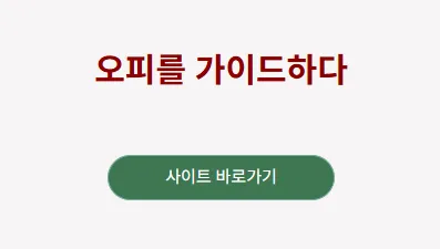 오피가이드 1