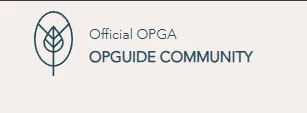 opguide 1