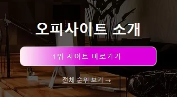 오피사이트 1