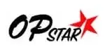 opstar 1